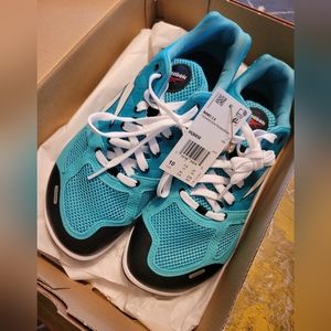 Women's Reebok Nano 2.0 size 10